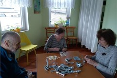 Procvičování motoriky 21.10.2020 [623]