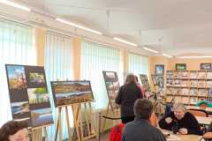 IMG-20240419-WA0003