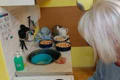 IMG-20240419-WA0004
