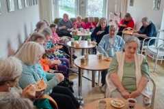 IMG-20240419-WA0009