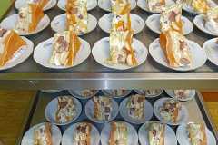 IMG-20240419-WA0010