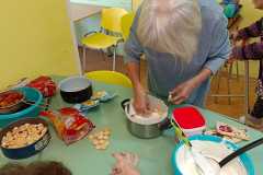 IMG-20240419-WA0012