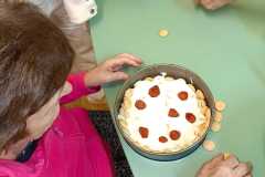 IMG-20240419-WA0013