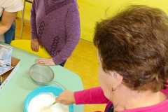 IMG-20240419-WA0014