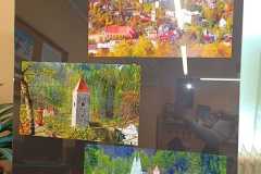 IMG-20240419-WA0016