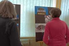IMG-20240419-WA0017