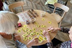 IMG-20240513-WA0001