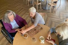 IMG-20240513-WA0003