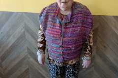 IMG-20240513-WA0005