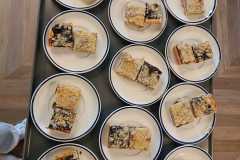 IMG-20240513-WA0007