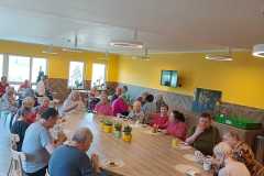 IMG-20240513-WA0010