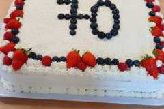 IMG-20240515-WA0012