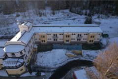 DJI_0219