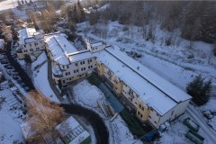 DJI_0221