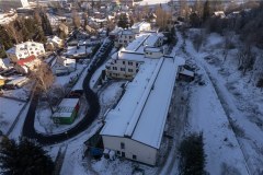DJI_0223