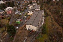 DJI_0710(2)