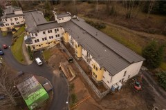 DJI_0714(2)