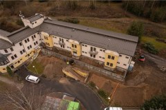 DJI_0716