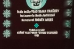 IMG-20230105-WA0000