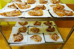 IMG-20230120-WA0007