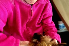 IMG-20250731-WA0007