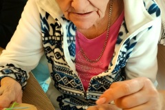 IMG-20250731-WA0013