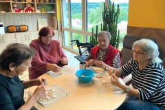 IMG-20250801-WA0004