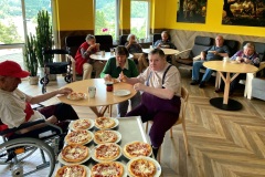 IMG-20250801-WA0009