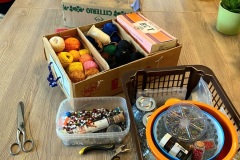 IMG-20250404-WA0019