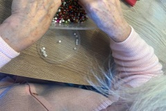 IMG-20250404-WA0020