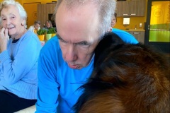 IMG-20250404-WA0042