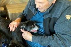 IMG-20250404-WA0043