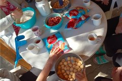 IMG-20220812-WA0000