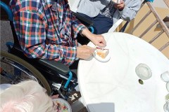 IMG-20220812-WA0003