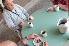 IMG-20220812-WA0004