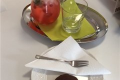 IMG-20220817-WA0008