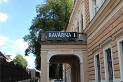 IMG-20220817-WA0009