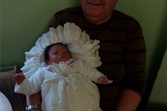 IMG_20191018_092947_6