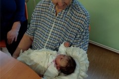 IMG_20191018_093323_3