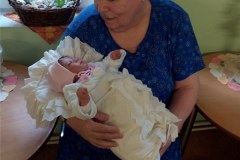 IMG_20191018_105956_7
