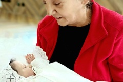 IMG-20250808-WA0027