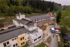 20230516-DJI_0188