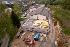 20230516-DJI_0199