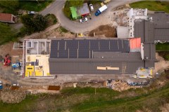 20230516-DJI_0205