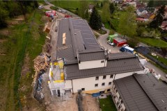 20230516-DJI_0206