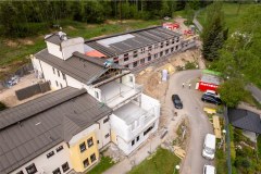 20230523-DJI_0712