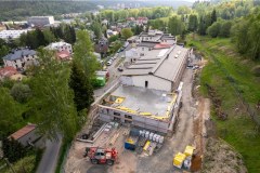 20230523-DJI_0713