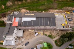 20230523-DJI_0728