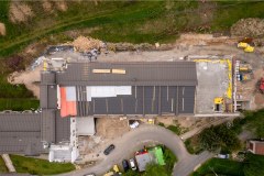 20230523-DJI_0731