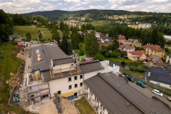 20230613-DJI_0740